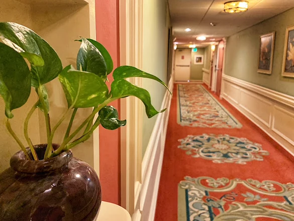 Image of John Knox Village of Florida, Inc. (8)