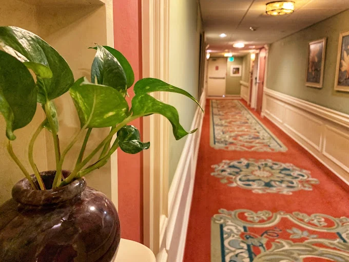 Image of John Knox Village of Florida, Inc. (8)