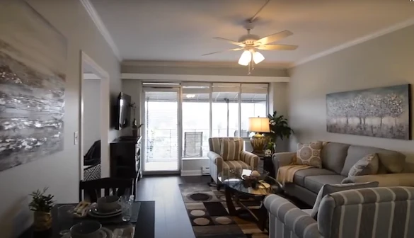 Image of Abe's Garden Community (7)