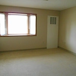 Image of Wheat Ridge Heights Apartments (5)