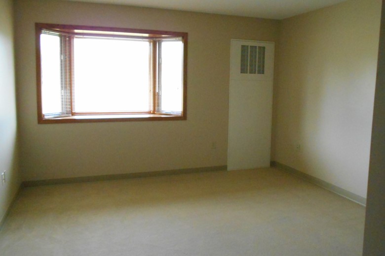 Image of Wheat Ridge Heights Apartments (5)