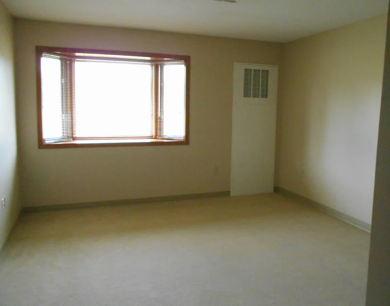 Image of Wheat Ridge Heights Apartments (5)