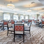 Image of StoryPoint Livonia (5)