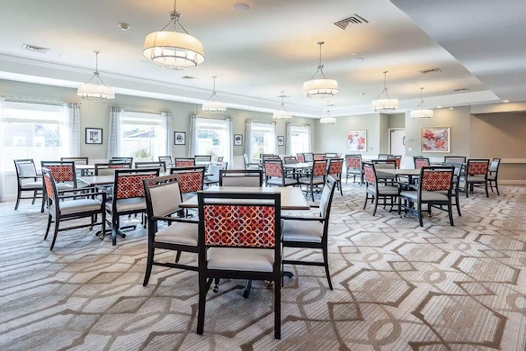 Image of StoryPoint Livonia (5)