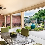 Image of Sonoma House Assisted Living (6)