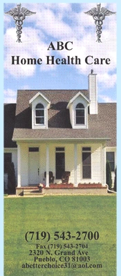 Abc Home Health Care Inc Photo (2)