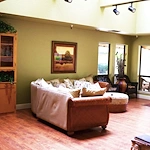 Image of Woodland Gardens Senior Living (2)