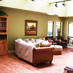 Image of Woodland Gardens Senior Living (2)