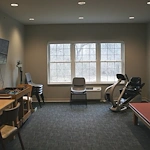 Image of The Orchards Armada Village (3)