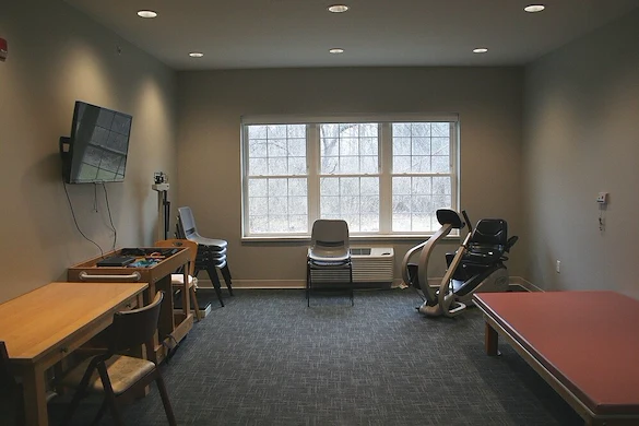 Image of The Orchards Armada Village (3)