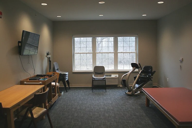 Image of The Orchards Armada Village (3)