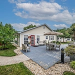 Image of Arden Courts of Silver Spring (5)