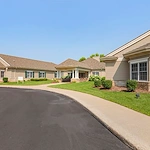 Image of Brookdale Portage Memory Care (1)