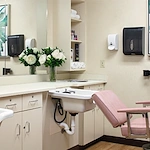 Image of Avantara Elgin (4)