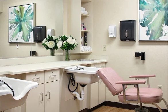 Image of Avantara Elgin (4)