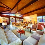 Image of Meadow Lakes Health Center (9)