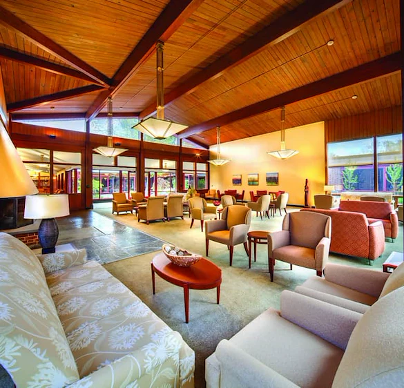 Image of Meadow Lakes Health Center (9)