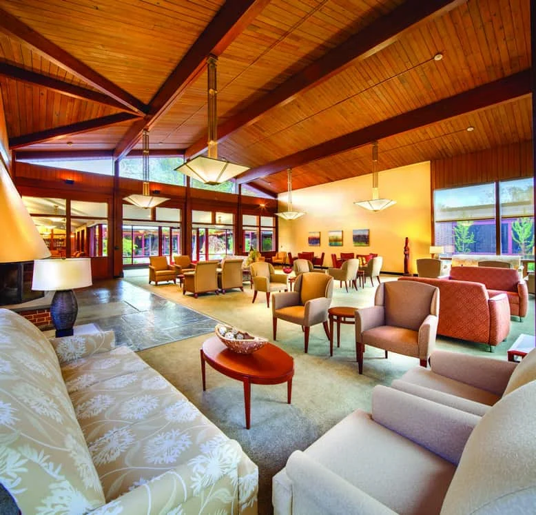 Image of Meadow Lakes Health Center (9)