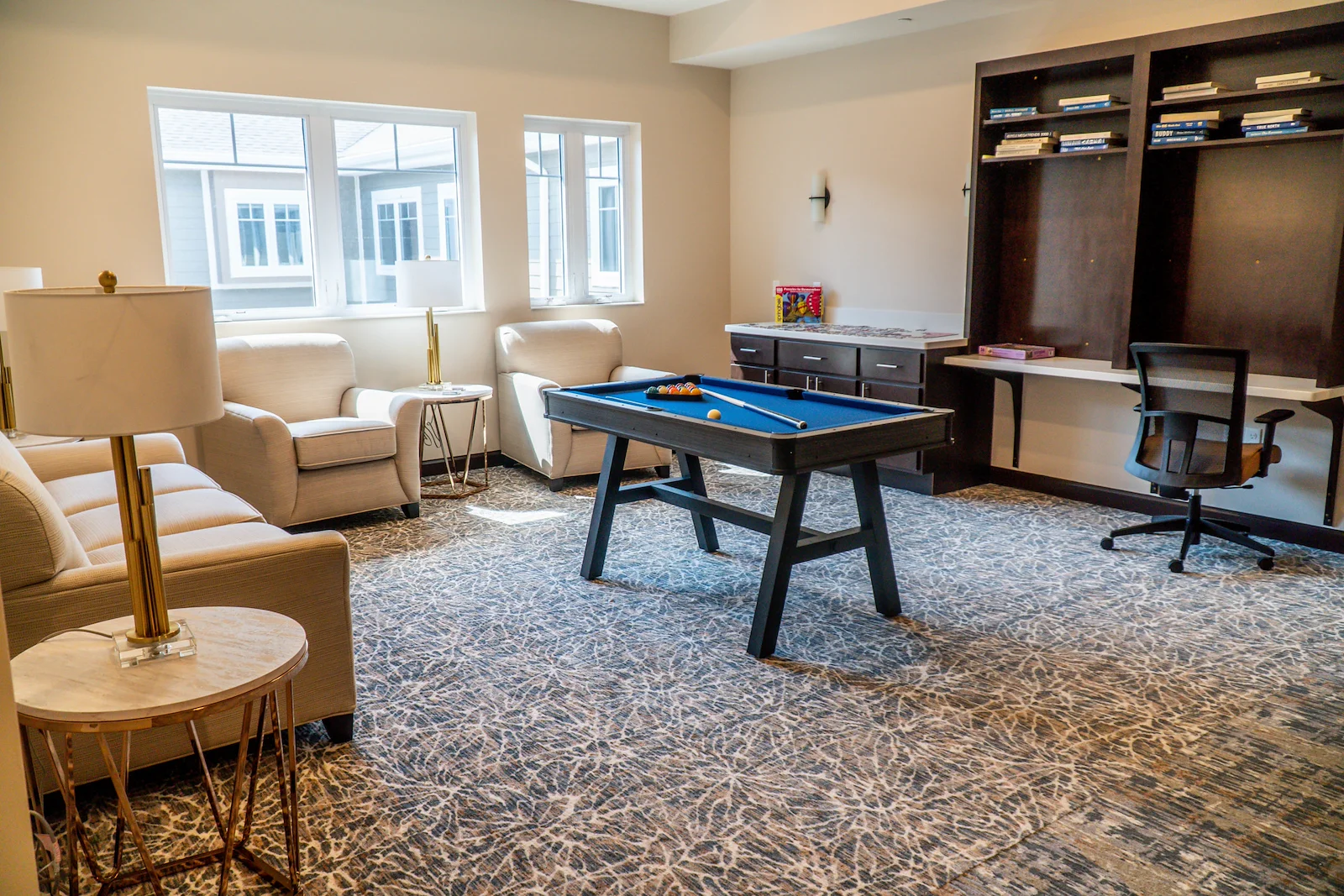 Image of Serene Gardens of Sterling Heights (7)