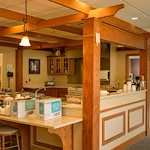 Image of Vincentian Home (6)