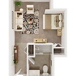 Image of AlmaVia of Camarillo (6)