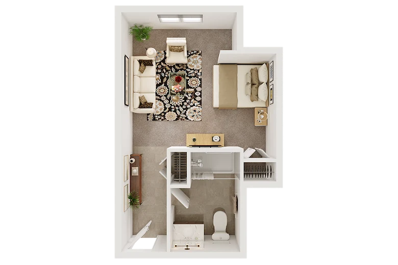 Image of AlmaVia of Camarillo (6)