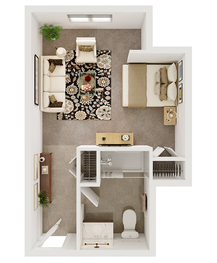 Image of AlmaVia of Camarillo (6)