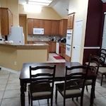 Image of Agape Heritage Home - Katy (3)