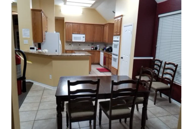 Image of Agape Heritage Home - Katy (3)