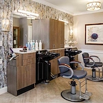 Image of Atria Merrimack Place (3)