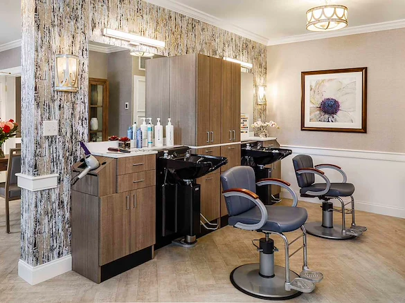 Image of Atria Merrimack Place (3)