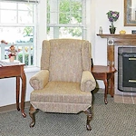 Image of Our House - Whitewater Memory Care (6)