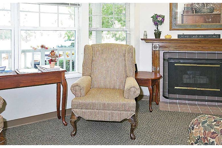 Image of Our House - Whitewater Memory Care (6)