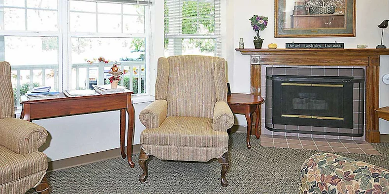 Image of Our House - Whitewater Memory Care (6)