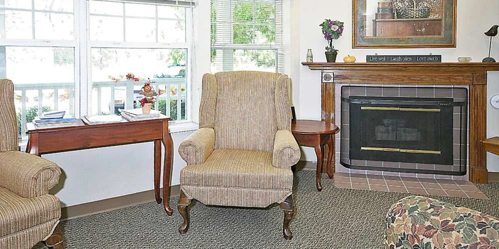 Image of Our House - Whitewater Memory Care (6)