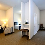 Image of Brighton Manor Senior Living (3)