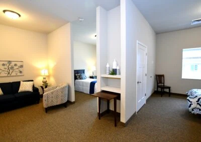 Image of Brighton Manor Senior Living (3)