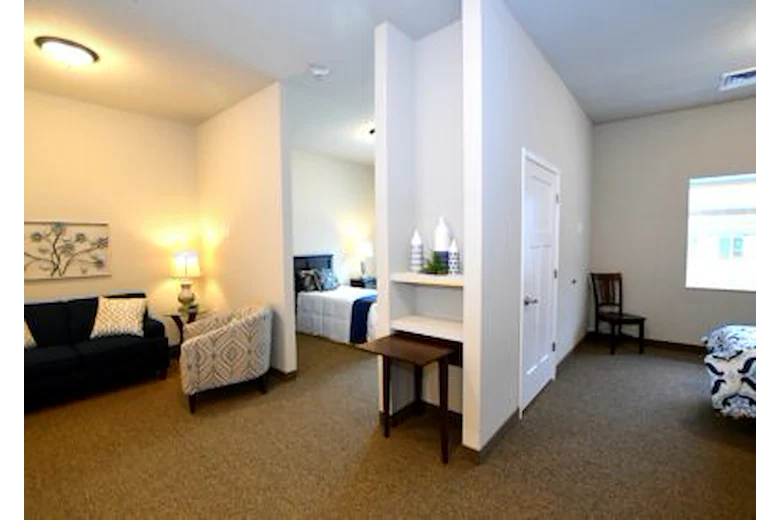 Image of Brighton Manor Senior Living (3)