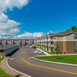 Image of Connect55+ Lakewood (2)