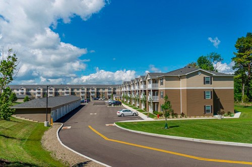 Image of Connect55+ Lakewood (2)
