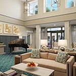 Image of Sonata Lake Mary (2)