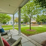 Image of The Legacy of Camden (10)