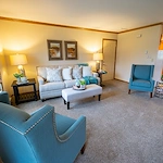 Image of Otterbein Cridersville SeniorLife Community (3)