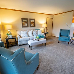 Image of Otterbein SeniorLife Cridersville Senior Living (3)
