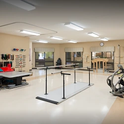 Image of Emerald Health & Rehab Center (2)