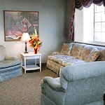 Image of Life Care Center Of Westminster (4)