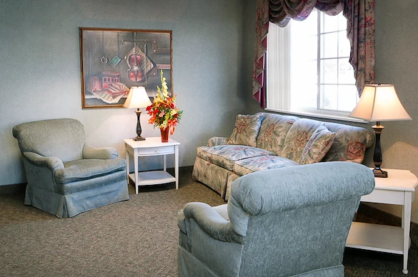 Image of Life Care Center Of Westminster (4)