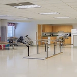 Image of Parkside Villa (2)