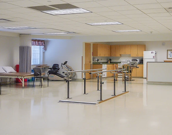 Image of Parkside Villa (2)