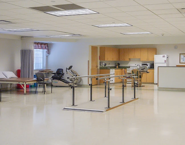 Image of Parkside Villa (2)